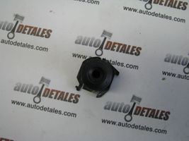 Mercedes-Benz GL X164 Boulon de roue de secours 1248980765