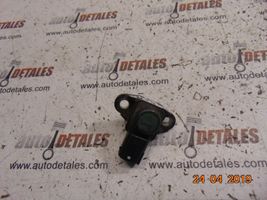 Mercedes-Benz GL X164 Gaisa spiediena sensors A0051535028