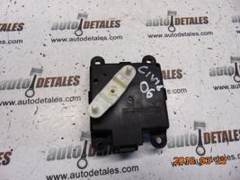 Honda Civic Motorino attuatore aria A24840A3700000