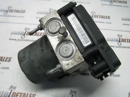 Toyota Previa (XR30, XR40) II Pompa ABS 0265800367