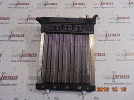 Mercedes-Benz GL X164 Radiateur électrique de chauffage auxiliaire A1698300261