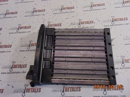 Mercedes-Benz GL X164 Radiateur électrique de chauffage auxiliaire A1698300261