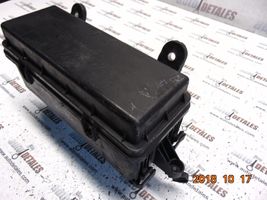 Toyota Previa (XR30, XR40) II Sulakemoduuli 8267228090