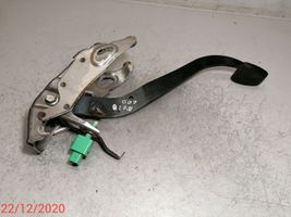 Toyota Avensis T270 Brake pedal 