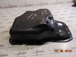 Toyota Avensis T270 Oil sump 