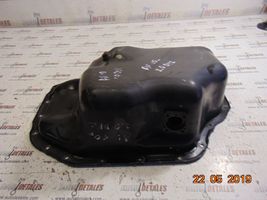 Toyota Avensis T270 Oil sump 