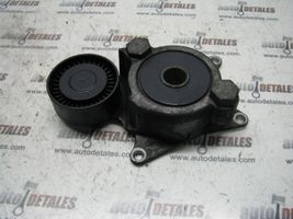 Toyota Avensis T270 Tendicinghia generatore/alternatore 166200R010