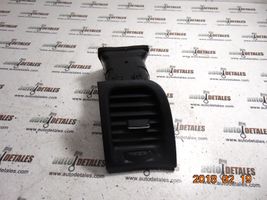 Toyota Previa (XR30, XR40) II Moldura protectora de la rejilla de ventilación lateral del panel 5566028110