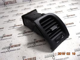 Toyota Previa (XR30, XR40) II Moldura protectora de la rejilla de ventilación lateral del panel 5566028110