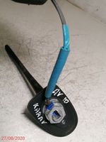 Toyota Avensis T270 Radion antenni 