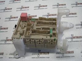 Toyota Avensis T270 Sulakemoduuli 8273005150C