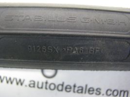 Mercedes-Benz GL X164 Bagāžnieka amortizators 