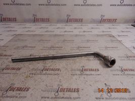 Mercedes-Benz C W203 Clé à écrou de roue A1205810246