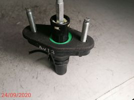 Toyota Avensis T270 Główny cylinder sprzęgła 3142002051