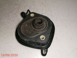 Citroen C5 Hammastangon mekaaniset osat 9633047280