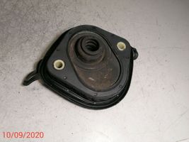 Citroen C5 Część mechaniczna układu kierowniczego 9633047280