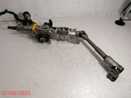 Citroen C5 Gruppo asse del volante 1810940100