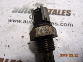 Toyota Avensis T250 Įsiurbiamo oro temperatūros daviklis 8942460010