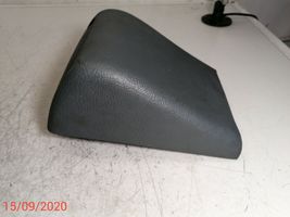 Citroen C5 Ohjauspyörän pylvään verhoilu 9632612177