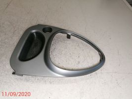 Citroen C5 Ramka drążka zmiany biegów 9634425077