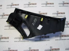 Toyota Avensis T270 Other interior part 5543605030