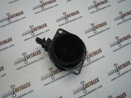 KIA Soul Ilmamassan virtausanturi 281642A401