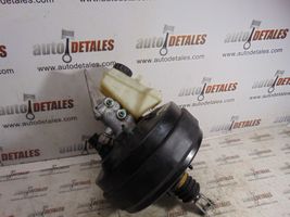 Mercedes-Benz GL X164 Servo-frein A1644301430