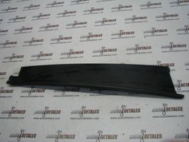 Mercedes-Benz GL X164 Rivestimento modanatura del vetro della portiera posteriore 