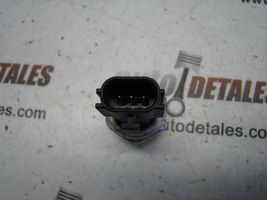 KIA Soul Air pressure sensor 42CP812