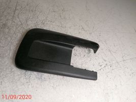 Honda Civic Moldura de la guía del asiento delantero del conductor 81105SMGAE010M1