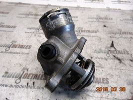 Mercedes-Benz GL X164 Termostato/alloggiamento del termostato A2722000415