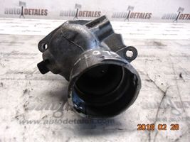 Mercedes-Benz GL X164 Termostato/alloggiamento del termostato A2722000415