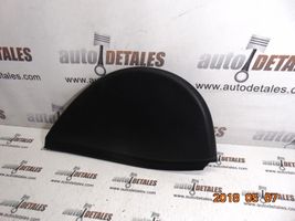 Toyota Avensis T270 Rivestimento estremità laterale del cruscotto 5531705020