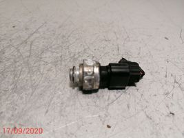 Honda Civic Air conditioning (A/C) pressure sensor 