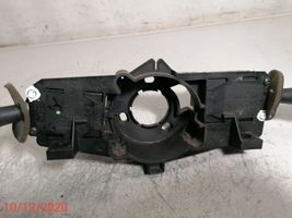 Peugeot 206 Commodo, commande essuie-glace/phare 9630605180