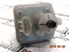 KIA Carnival Headlight level adjustment motor 