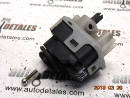 KIA Carnival Headlight level adjustment motor 