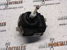 KIA Carnival Headlight level adjustment motor 