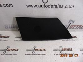 Toyota Avensis T270 Moldura del altavoz de la puerta delantera 5547205010