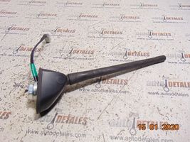 Nissan Juke I F15 Radion antenni 