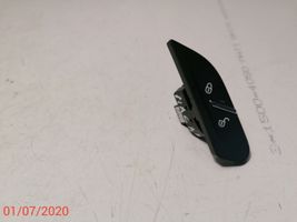 Porsche Macan Przycisk centralnego zamka 95B962125