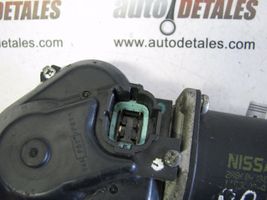 Nissan Primera Wiper motor 28810AU300