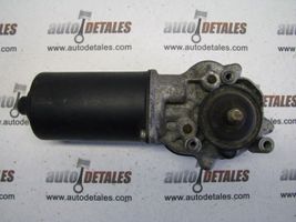 Nissan Primera Wiper motor 28810AU300