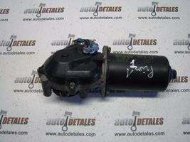 Nissan Primera Wiper motor 28810AU300