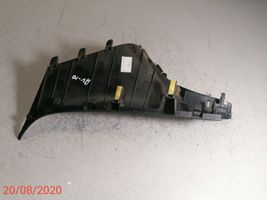 Toyota Avensis T270 Other interior part 5543605030
