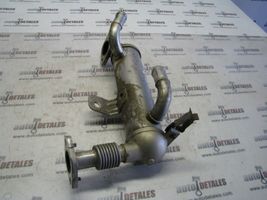 KIA Soul EGR-venttiili/lauhdutin 284162A730