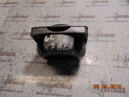 Mercedes-Benz GL X164 Pārnesumkārbas spilvens A1642400718