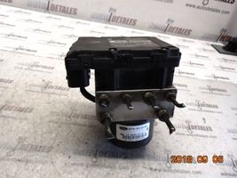 Ford Fiesta ABS-pumppu 97FB2C013AA