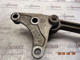 Ford Fiesta Soporte de la caja de cambios 96FG6P093AE