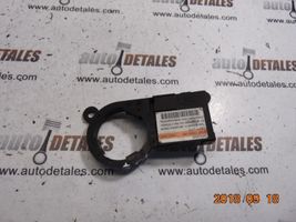 Ford Fiesta Lettore di codici immobilizzatore (antenna) 97AP15607AB